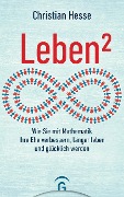 Leben² - Christian Hesse