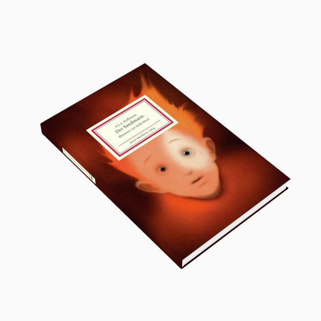 InsideView 4