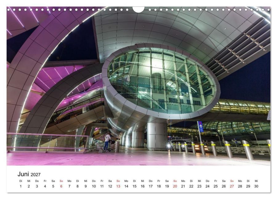 InsideView 11