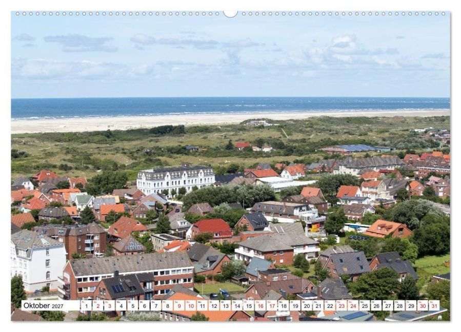 InsideView 1