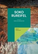 SOKO Rureifel - Detlef Schumann