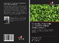 Analisi dell'efficienza dei disinfettanti in lattuga (Lactucasativa L. ) - Elaine Figueiredo, Layana Carvalho, Rayssa Santos