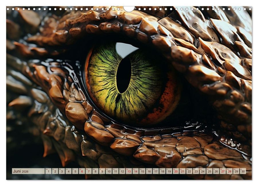 InsideView 11