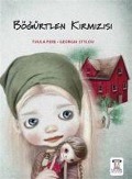 Cover-Bild zum Titel 'Bögürtlen Kirmizisi' von 'Tuula Pere'
