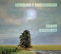 Cover-Bild zum Titel 'Still Dreaming' von 'Fairnie & Adamaschek'