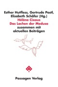 Hélène Cixous: Das Lachen der Medusa - 