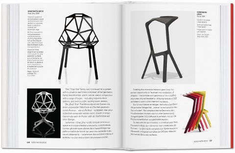 InsideView 7