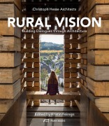 Cover-Bild zum Titel 'Rural Vision' von ''