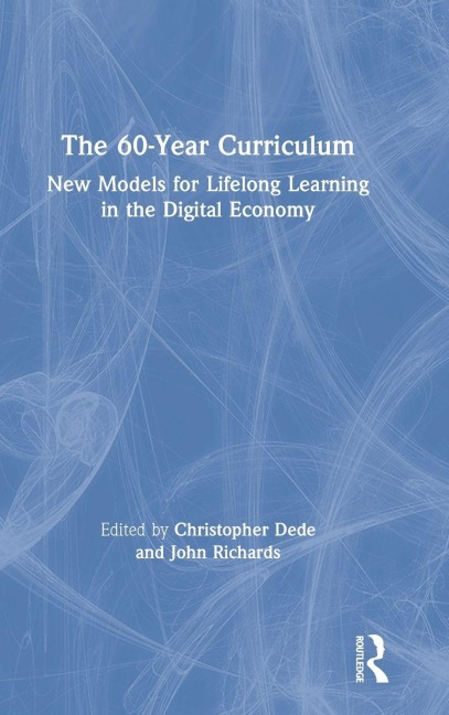 The 60-Year Curriculum - 