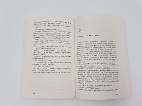 InsideView 5