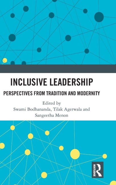 Inclusive Leadership - 