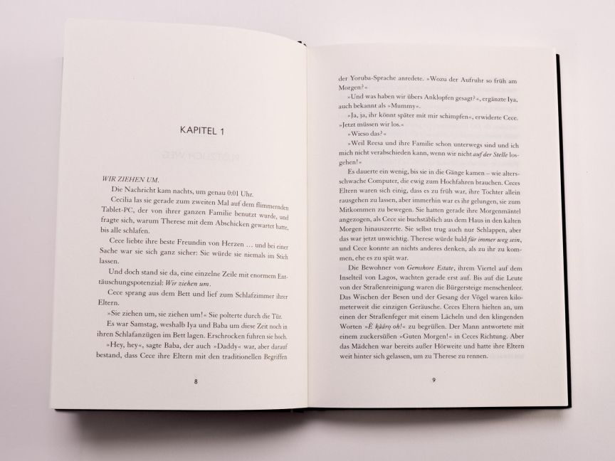 InsideView 4