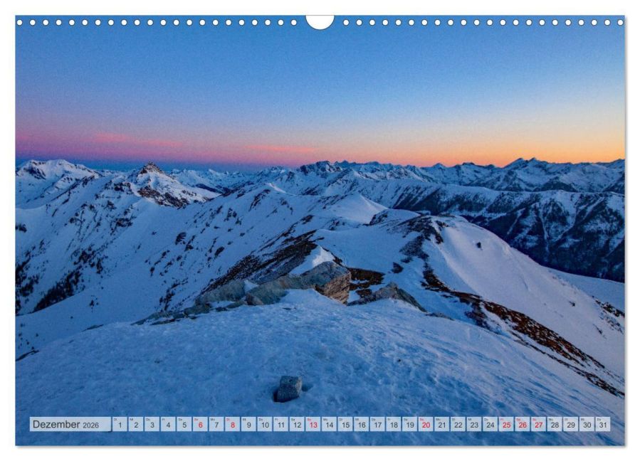 InsideView 4