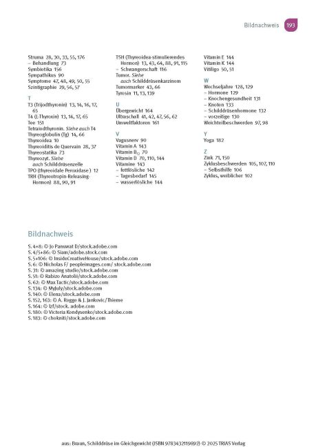 InsideView 16