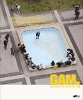 Cover-Bild zum Titel 'Beyond the Institution: Transforming the Learning Environment in Architectural Education' von ''