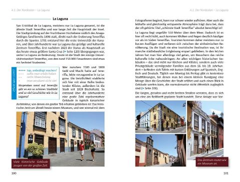 InsideView 2