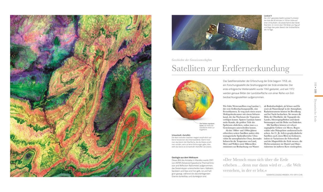 InsideView 5