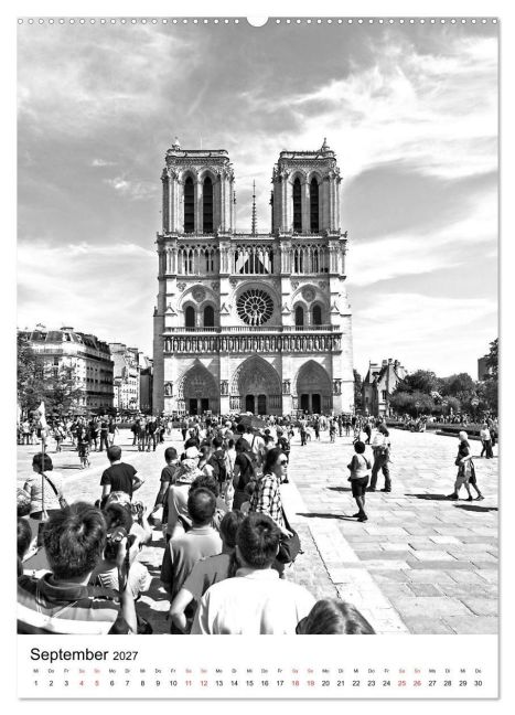 InsideView 14