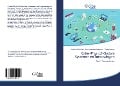 Cyber-Physisch-Sociale Systemen en Toepassingen - Todorka Glushkova, Asya Stoyanova-Doycheva, Vanya Ivanova