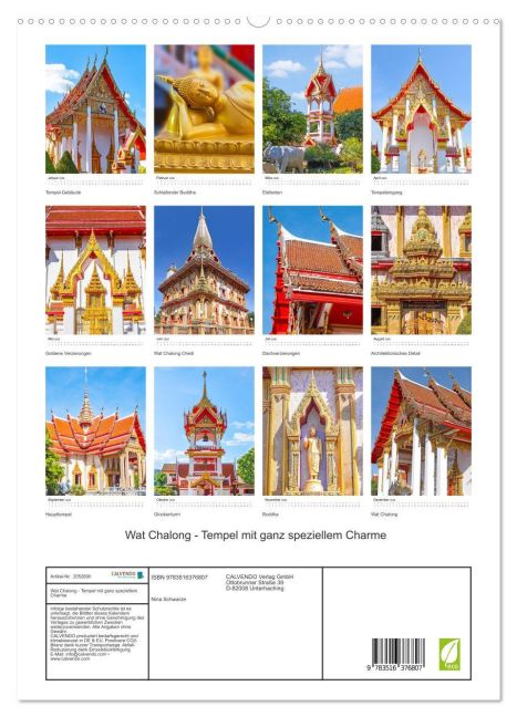 InsideView 4