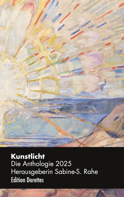 Kunstlicht - 