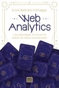 Web Analytics - Erick Beltrami Formaggio