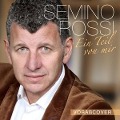 Ein Teil von mir - Semino Rossi