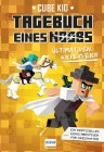  Tagebuch eines ultimativen Kriegers (Bd. 5)