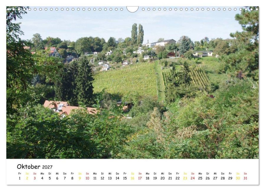 InsideView 2