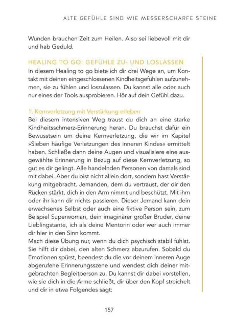 InsideView 14