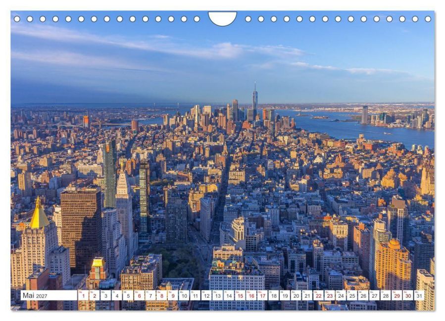 InsideView 10