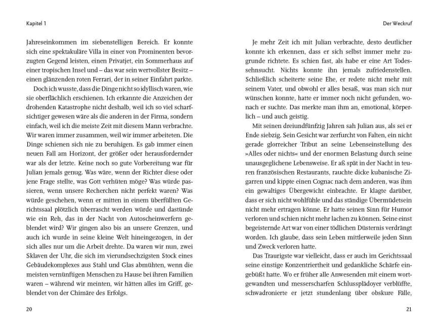 InsideView 5