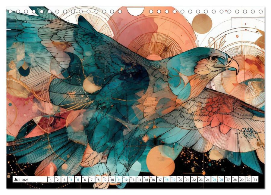 InsideView 12