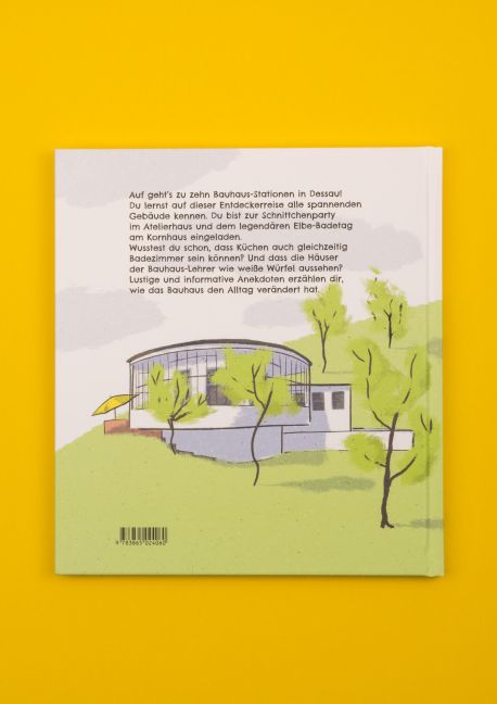 InsideView 7