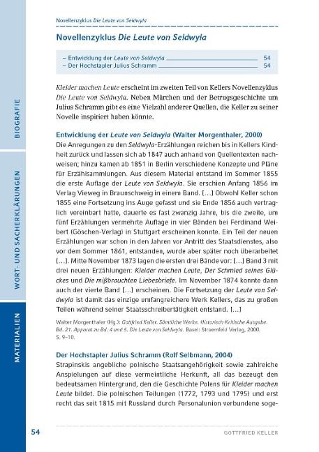InsideView 8