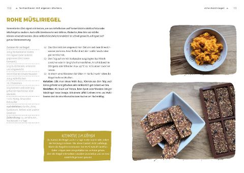 InsideView 7