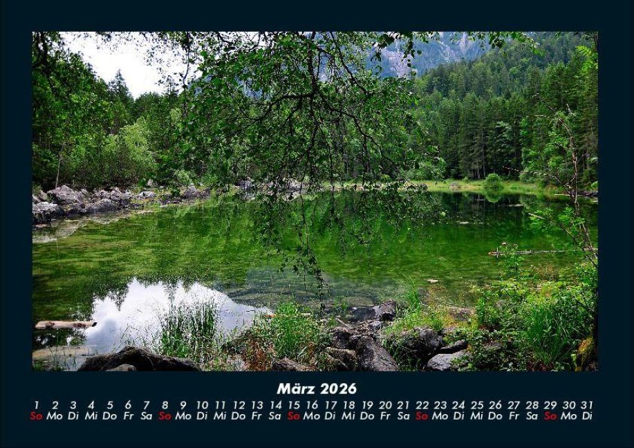 InsideView 7