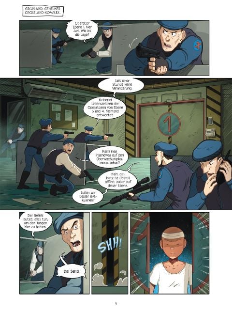 InsideView 4
