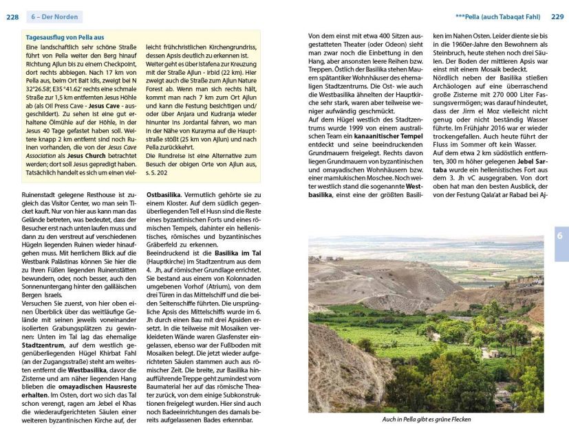 InsideView 6