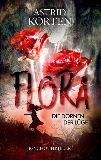 Flora - Astrid Korten