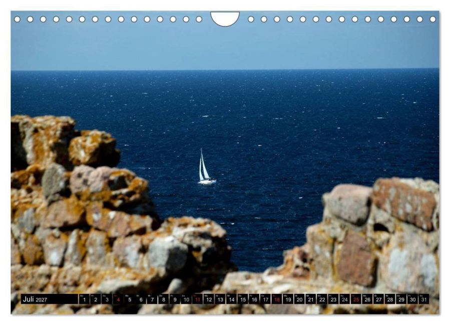 InsideView 12