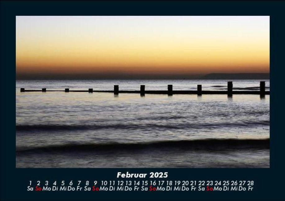 InsideView 6