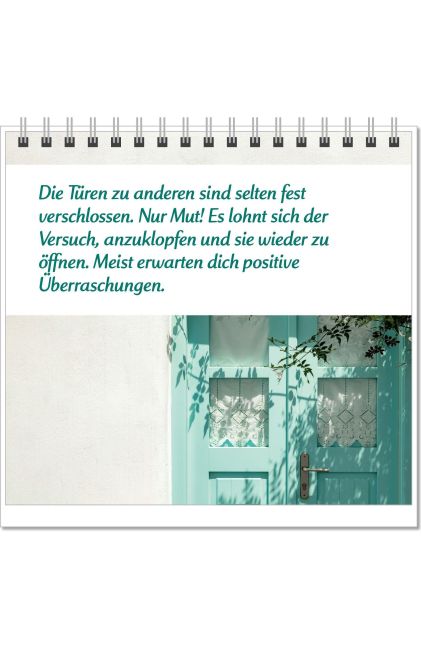 InsideView 6