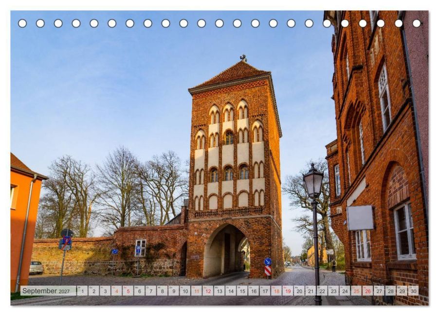 InsideView 14