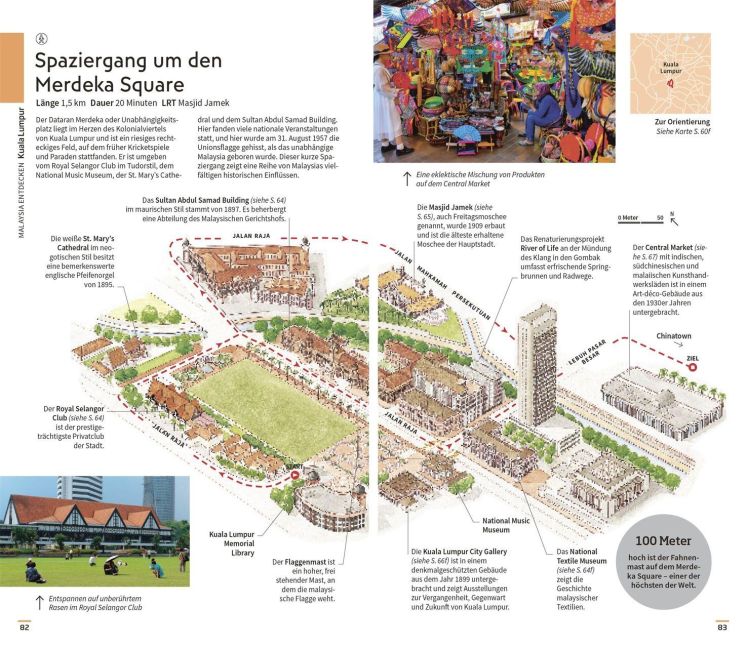 InsideView 8