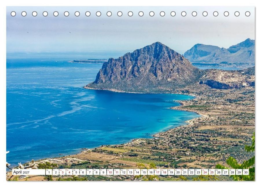 InsideView 9