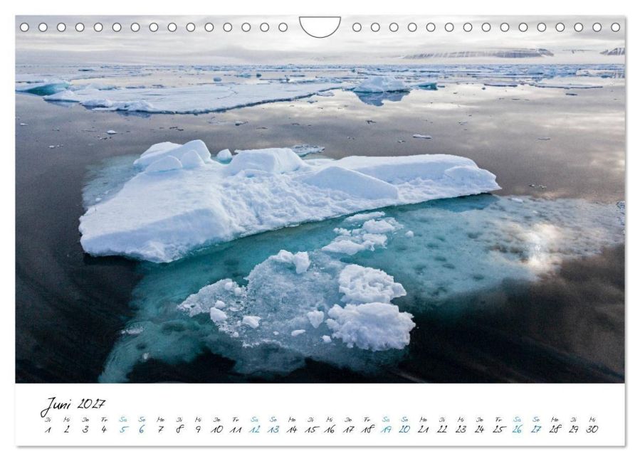 InsideView 11