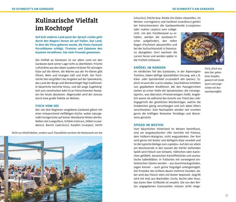 InsideView 7