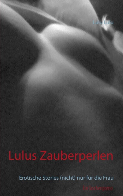 Lulus Zauberperlen - Lulu Lulu