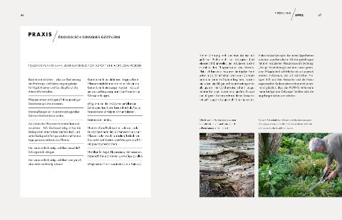 InsideView 14